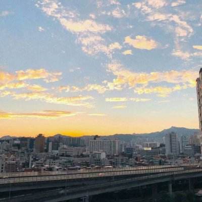 威斯尼斯wns888入口官方版下载截图