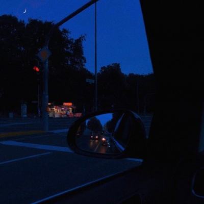 kok最新客户端app下载