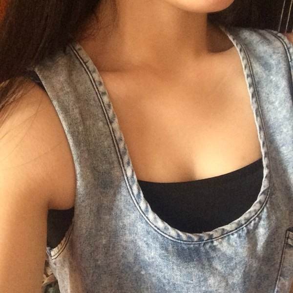 威斯尼斯wns888入口官方版下载截图